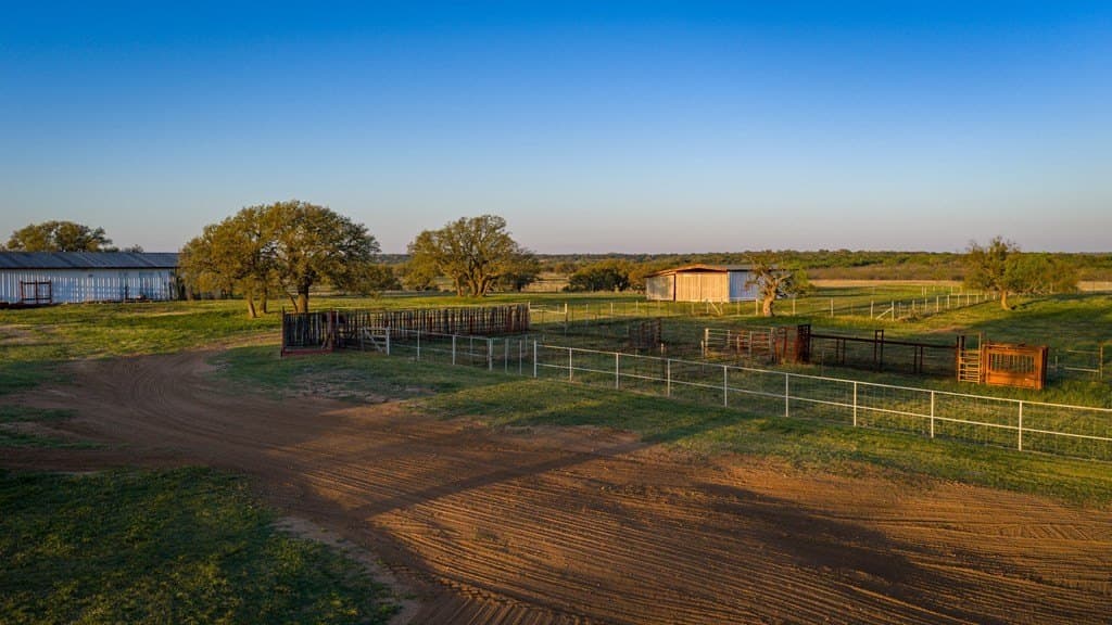 247 acres in Menard County - photo 50