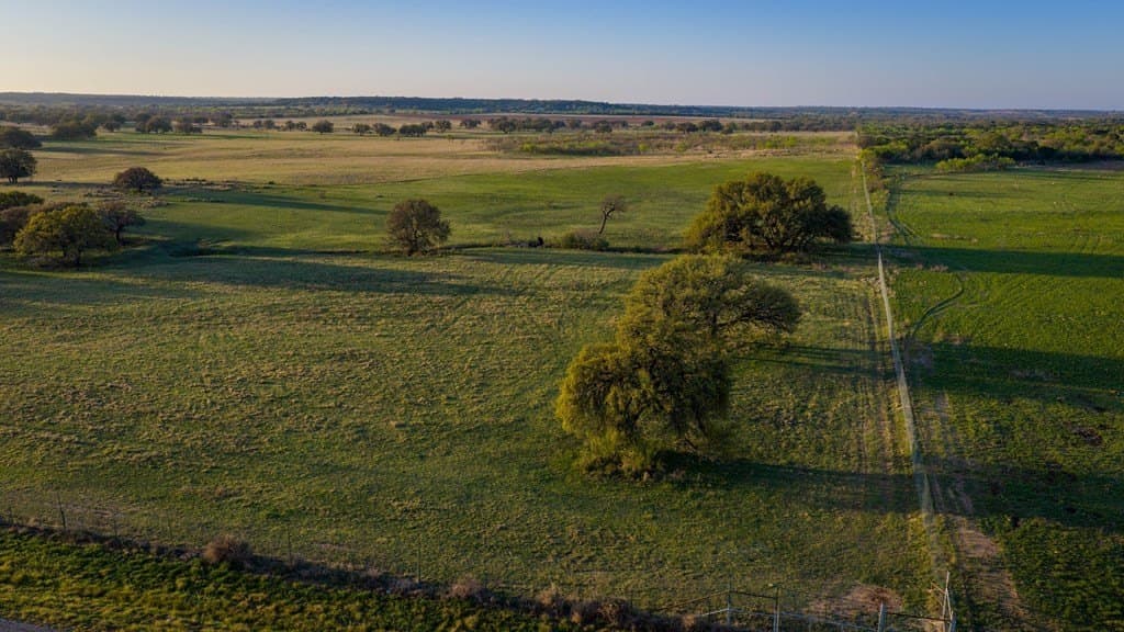 247 acres in Menard County - photo 37