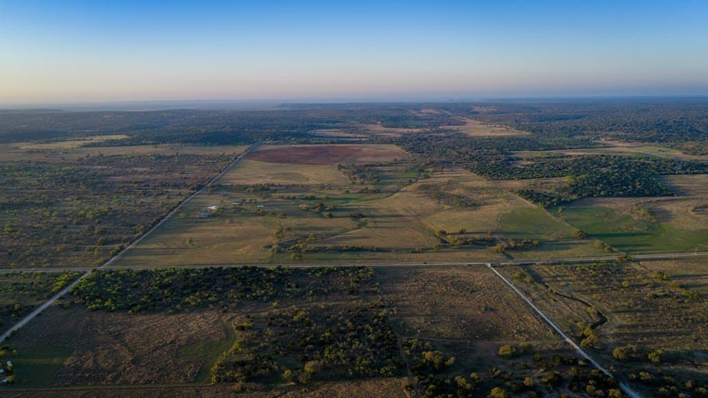 247 acres in Menard County - photo 36