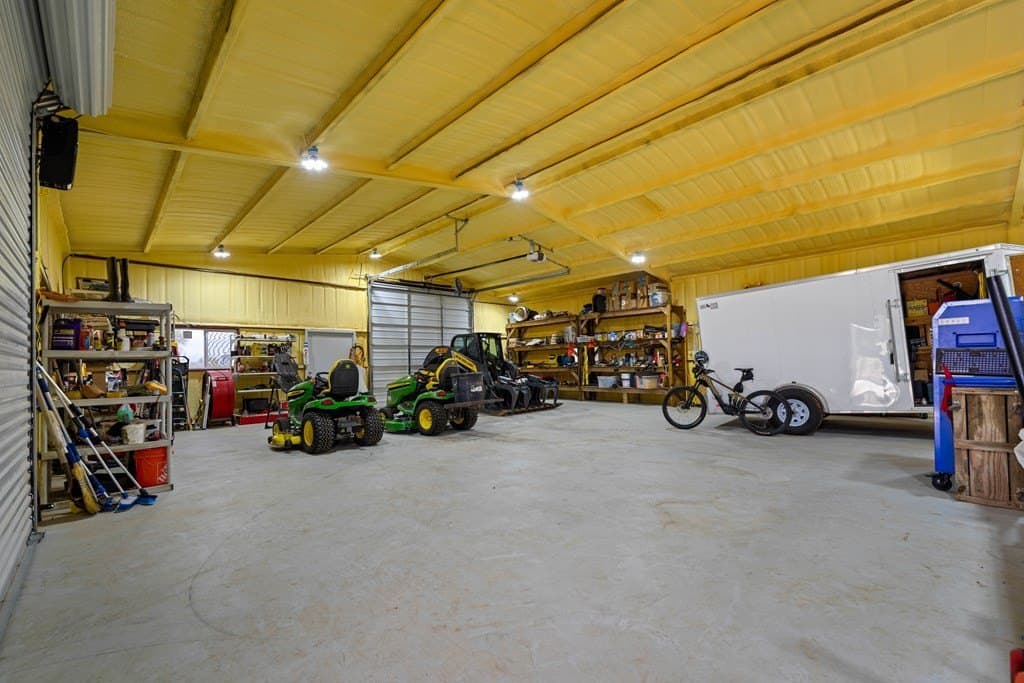 247 acres in Menard County - photo 75