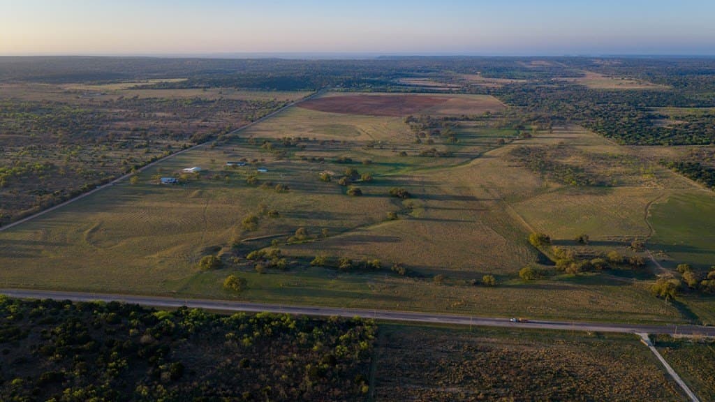 247 acres in Menard County - photo 32