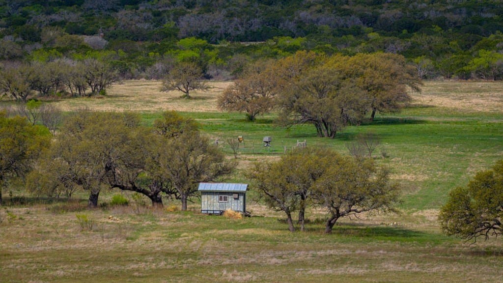 247 acres in Menard County - photo 91