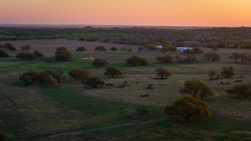 247 acres in Menard County - photo 6