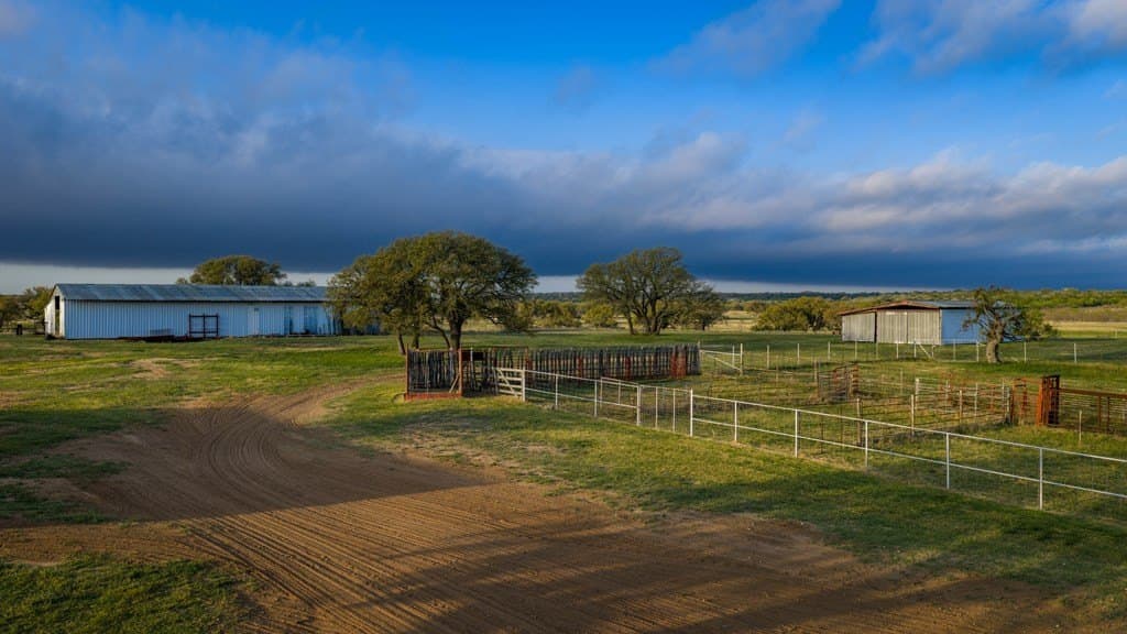 247 acres in Menard County - photo 58