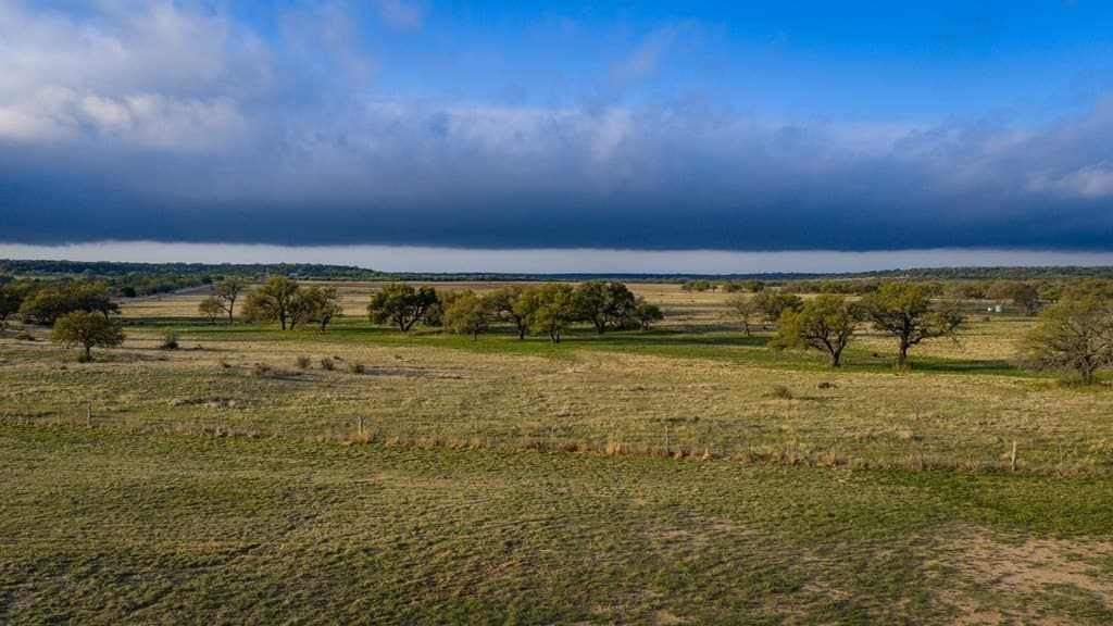 247 acres in Menard County - photo 40