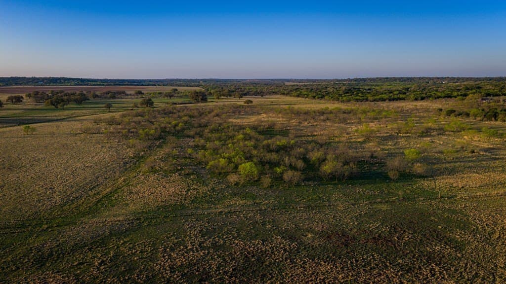 247 acres in Menard County - photo 34