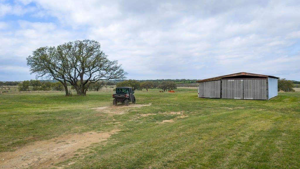 247 acres in Menard County - photo 84