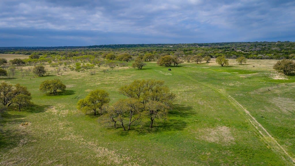247 acres in Menard County - photo 89
