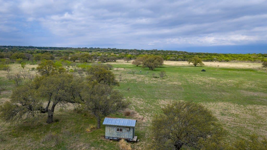 247 acres in Menard County - photo 92