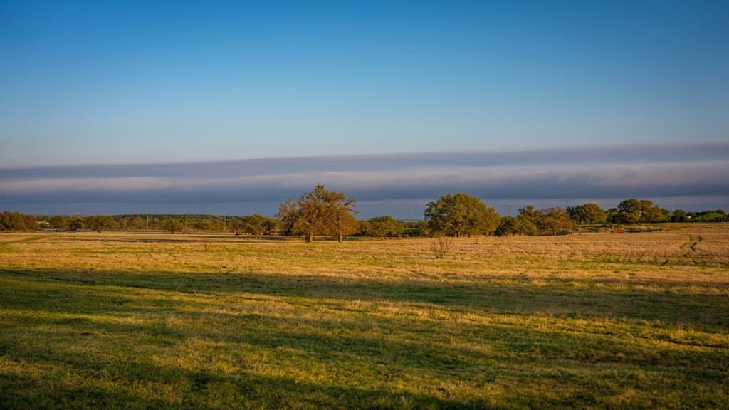 247 acres in Menard County - photo 31