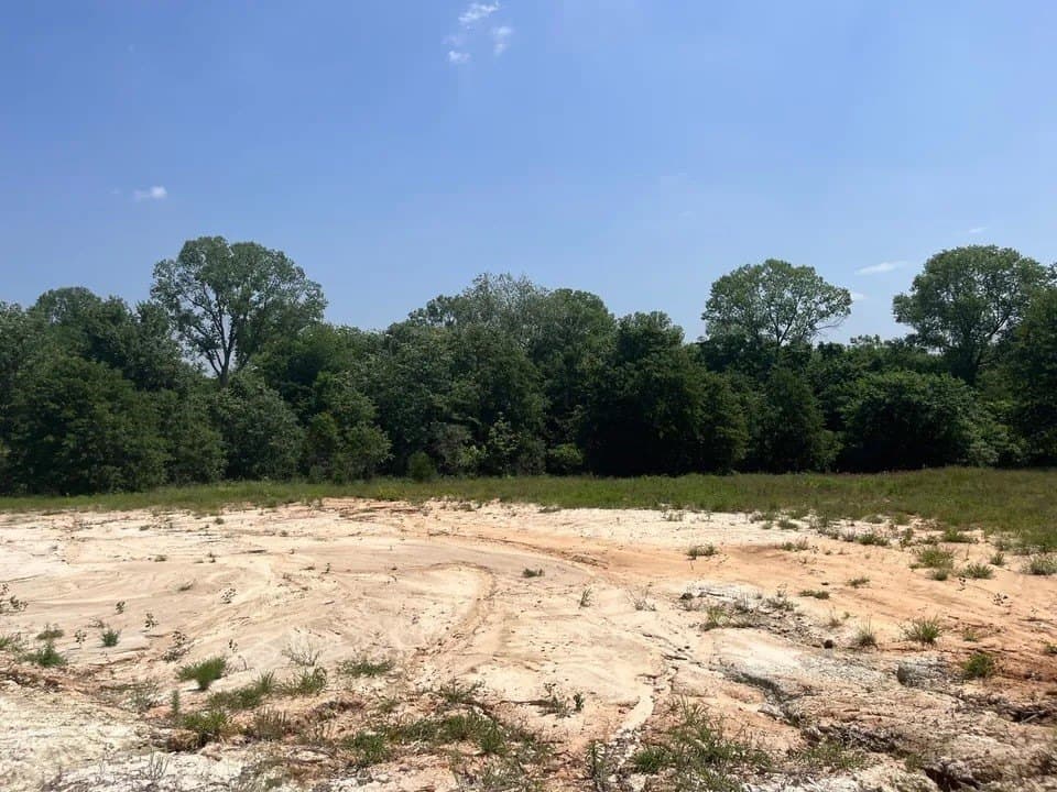 2.43 acres in Parker County - photo 3