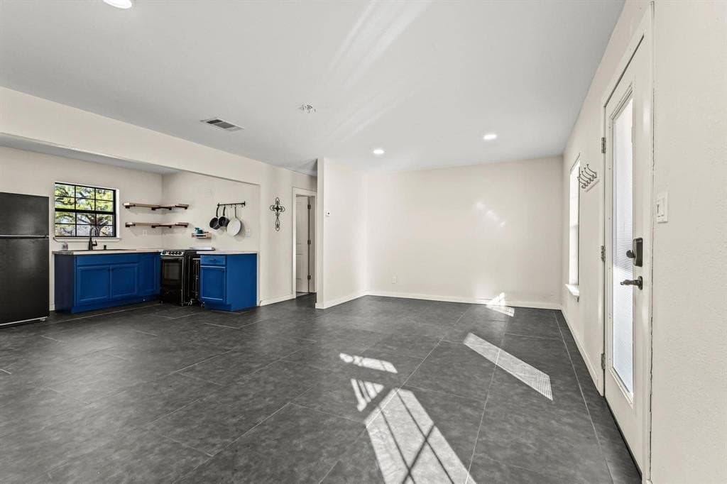 16.36 acres in Fannin County featured view