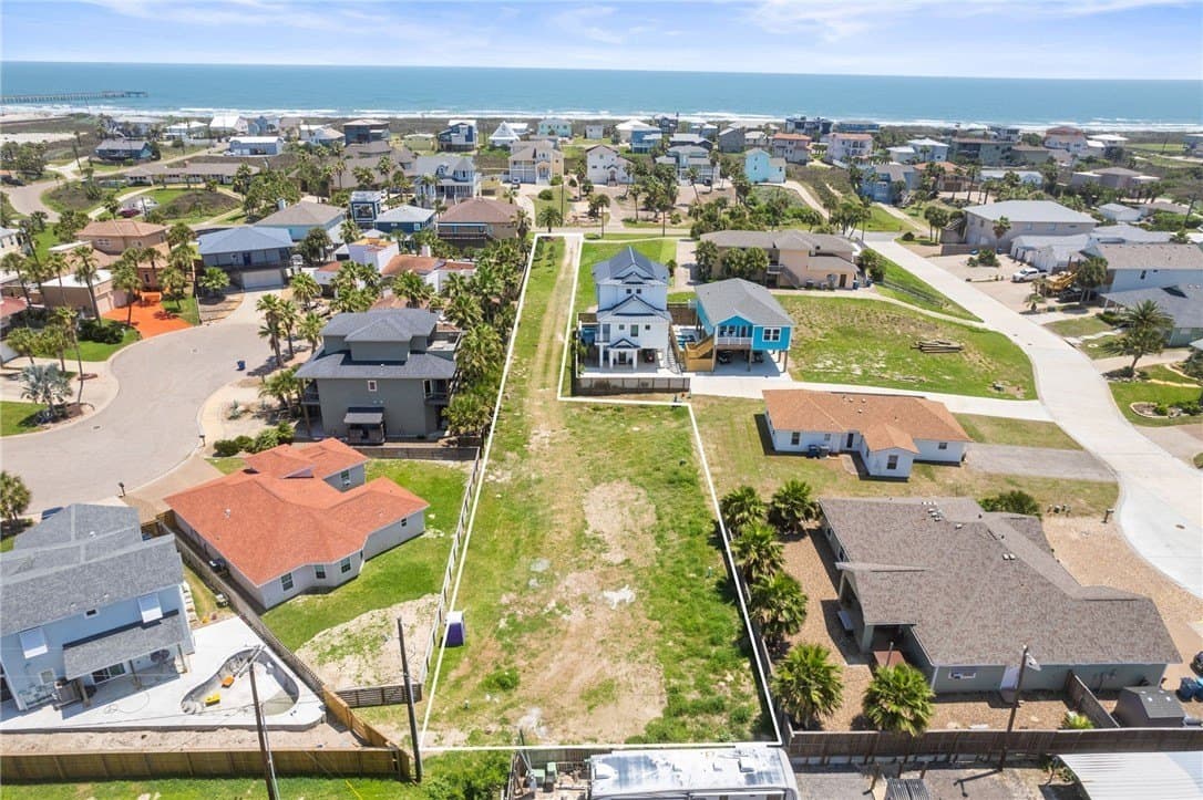 0.48 acres in Nueces County gallery image 4