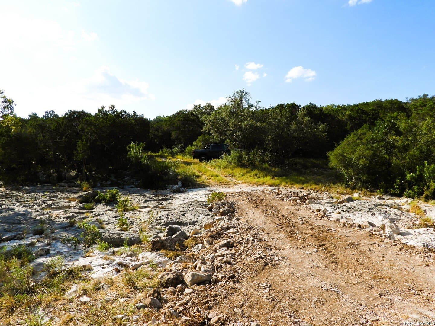 25.6 acres in Medina County - photo 16
