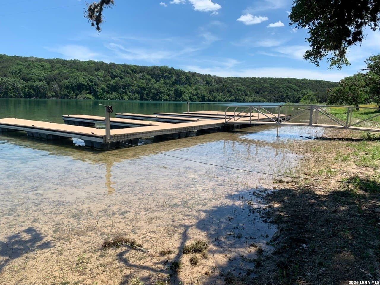 25.6 acres in Medina County - photo 83