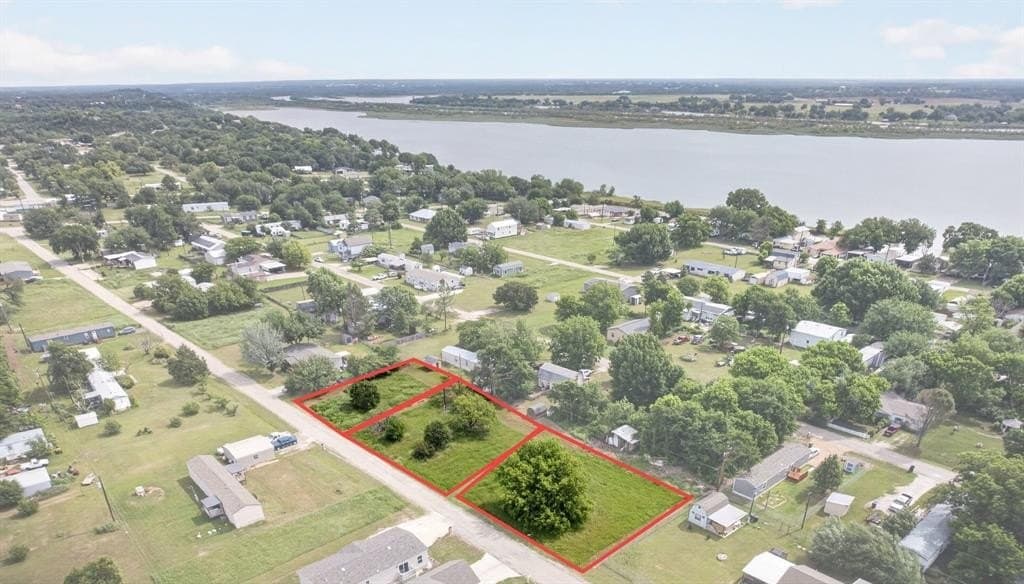 0.04 acres in Hood County gallery image 2