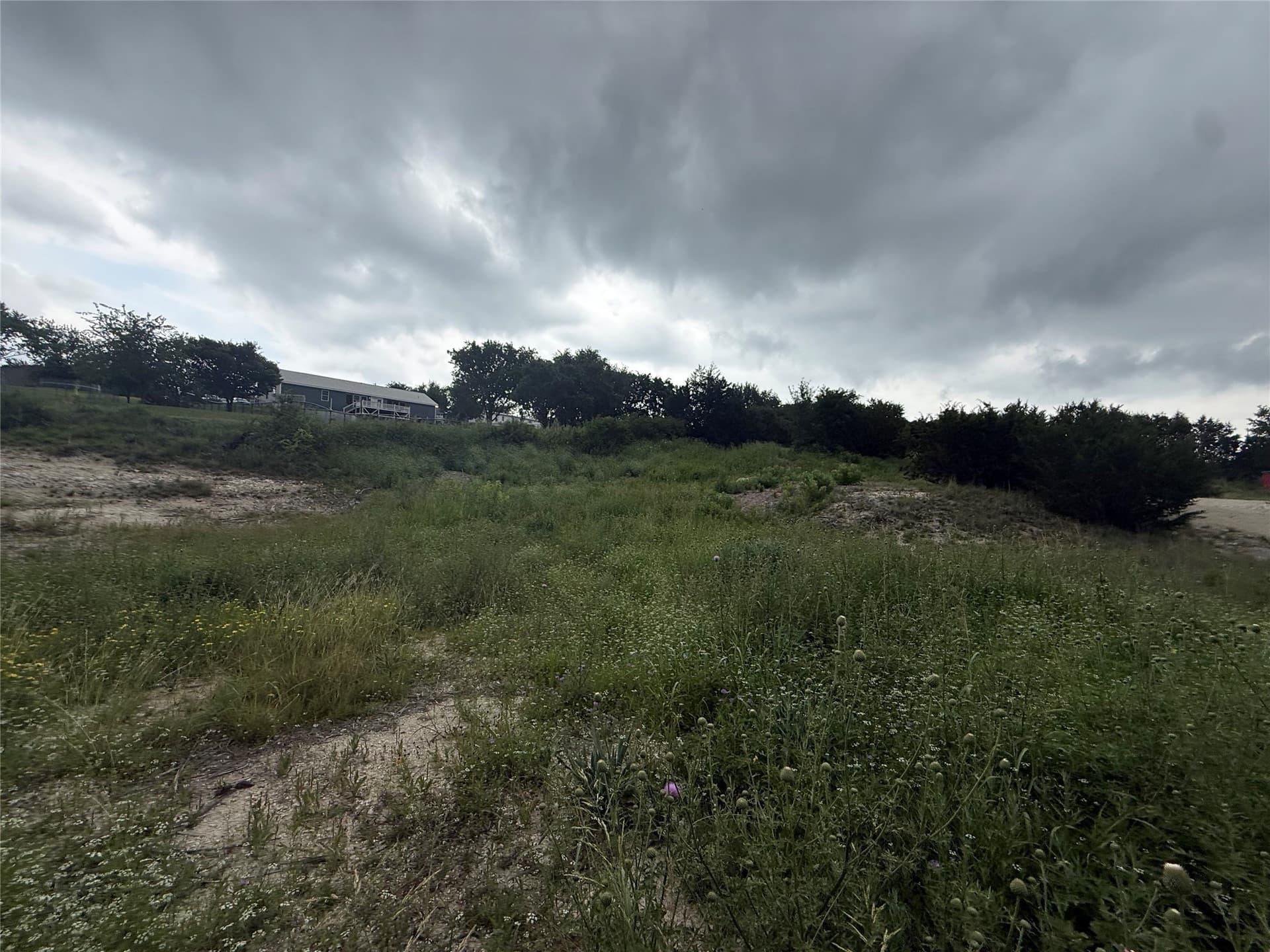 1.52 acres in Parker County - photo 17