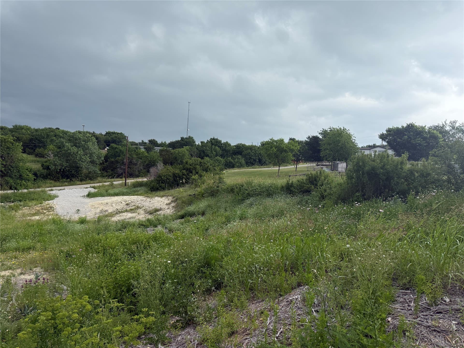 1.52 acres in Parker County - photo 27