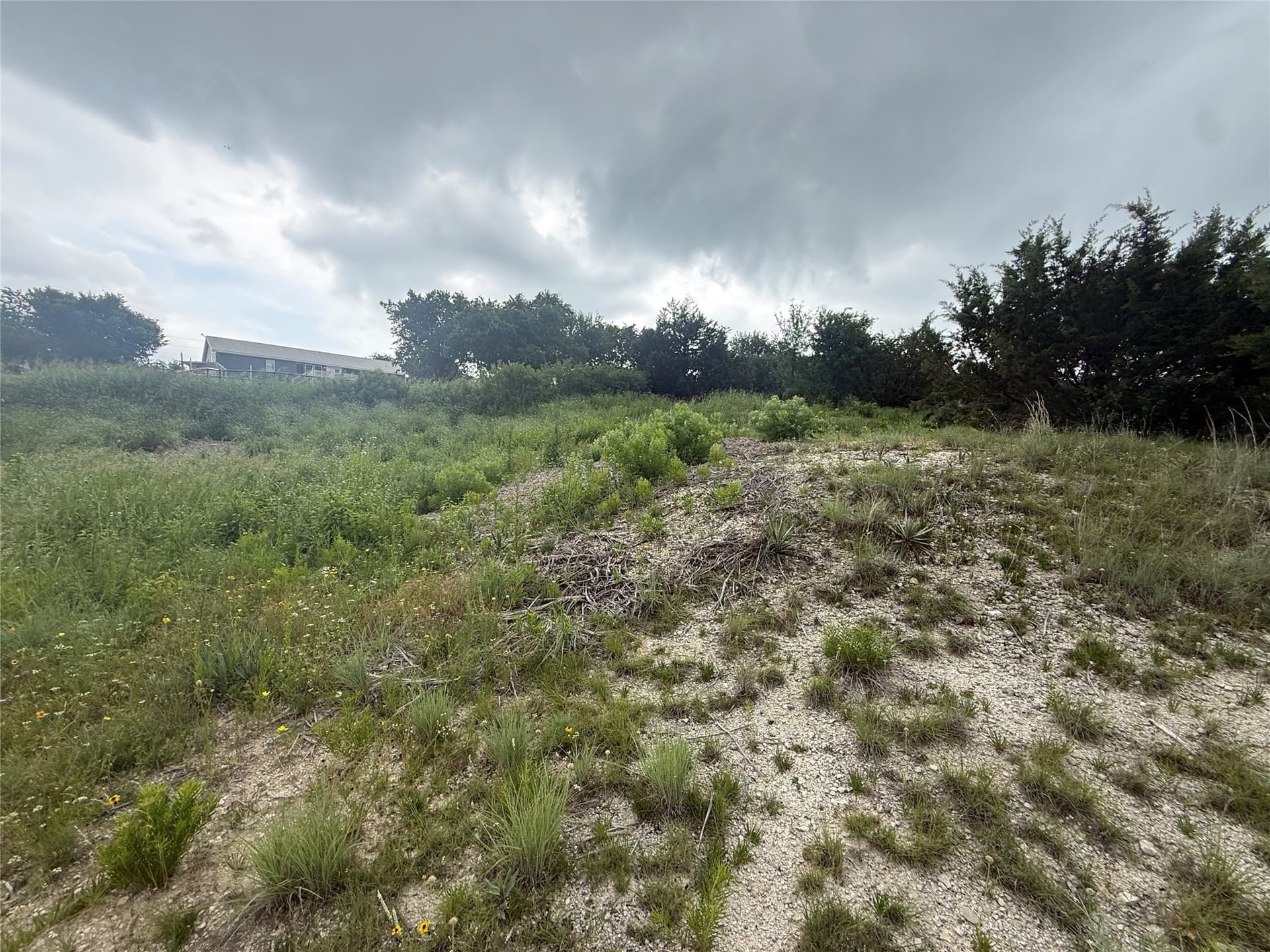 1.52 acres in Parker County - photo 19