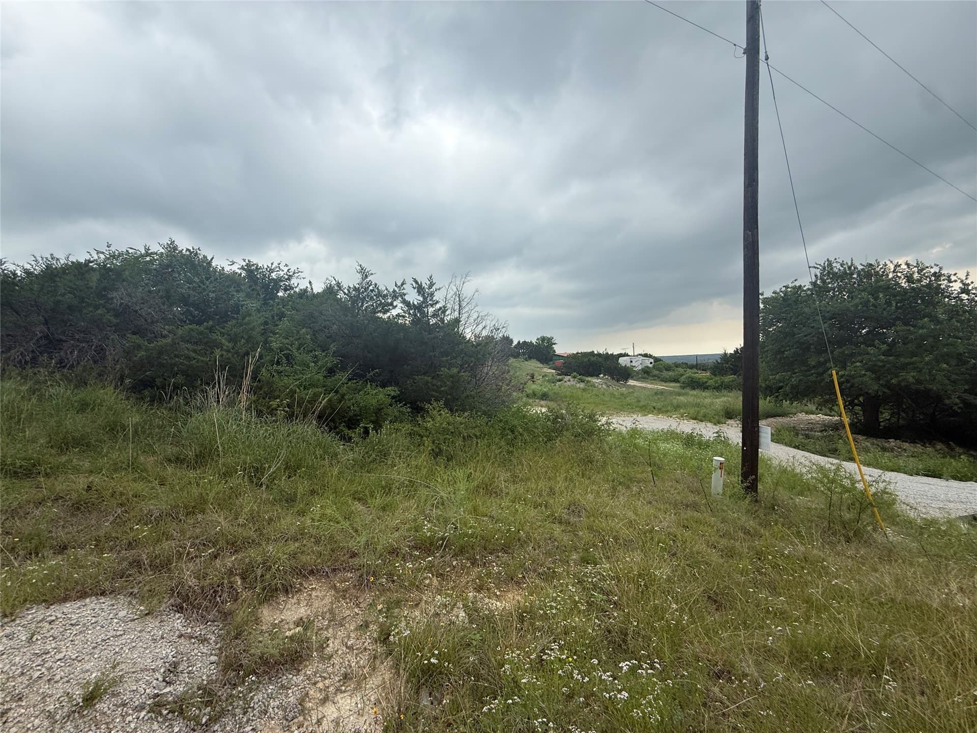 1.52 acres in Parker County - photo 14