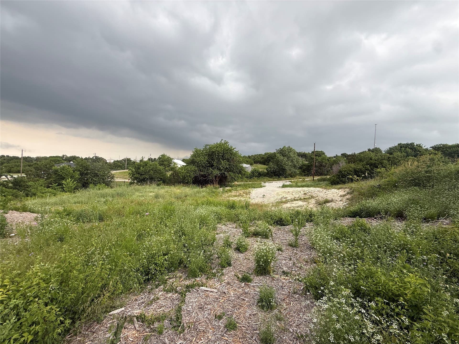 1.52 acres in Parker County - photo 39