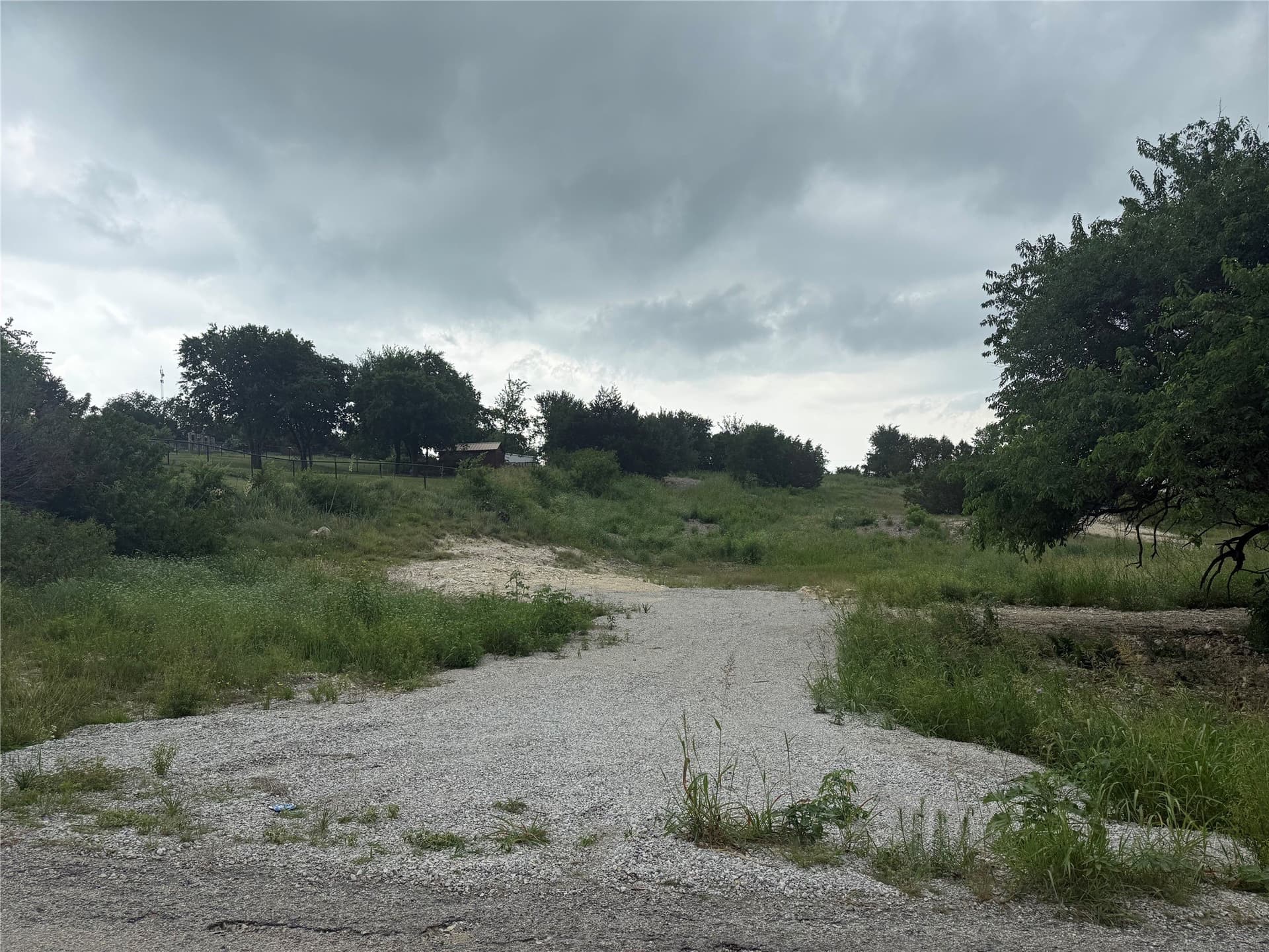 1.52 acres in Parker County - photo 22