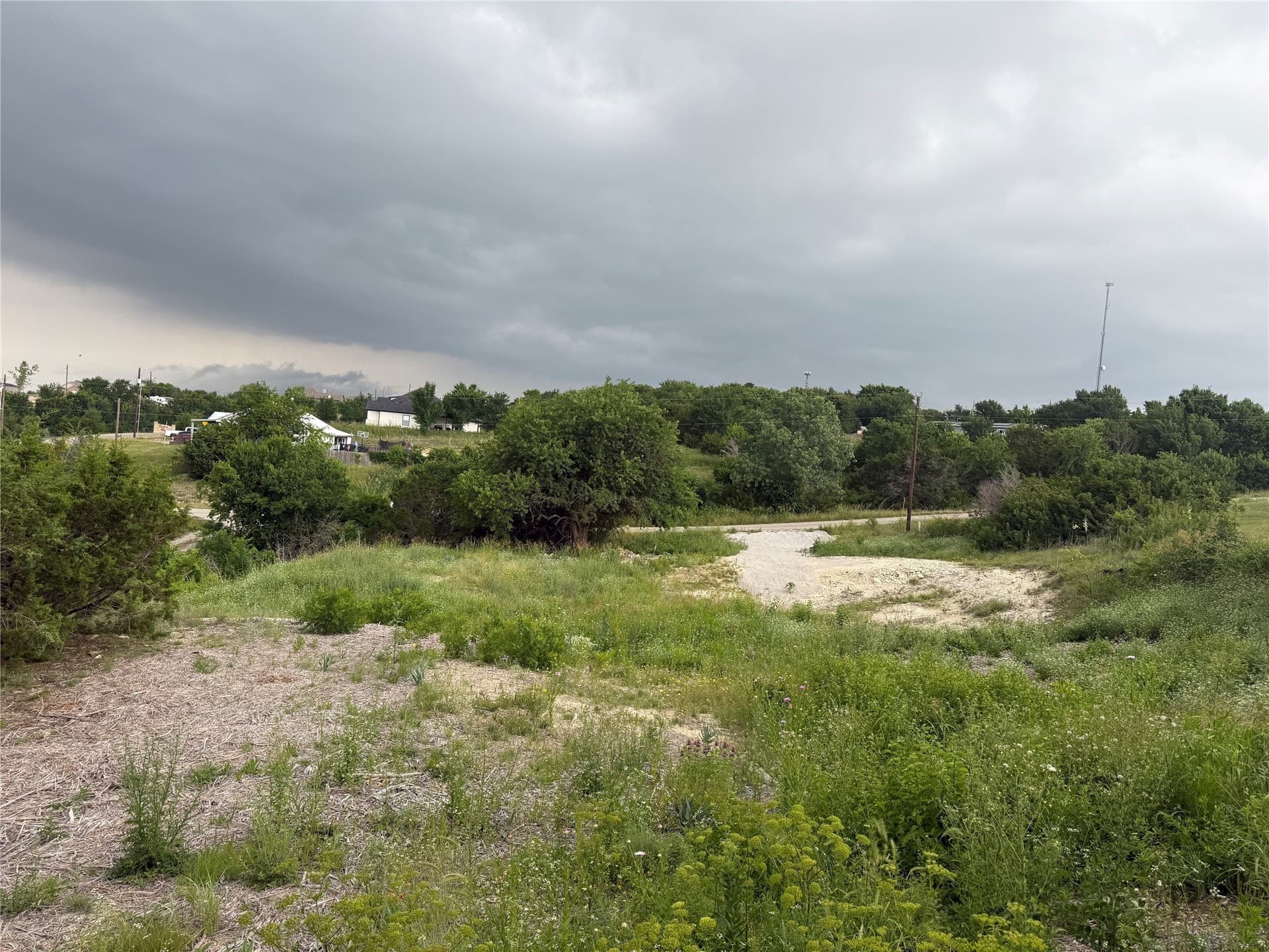 1.52 acres in Parker County - photo 28