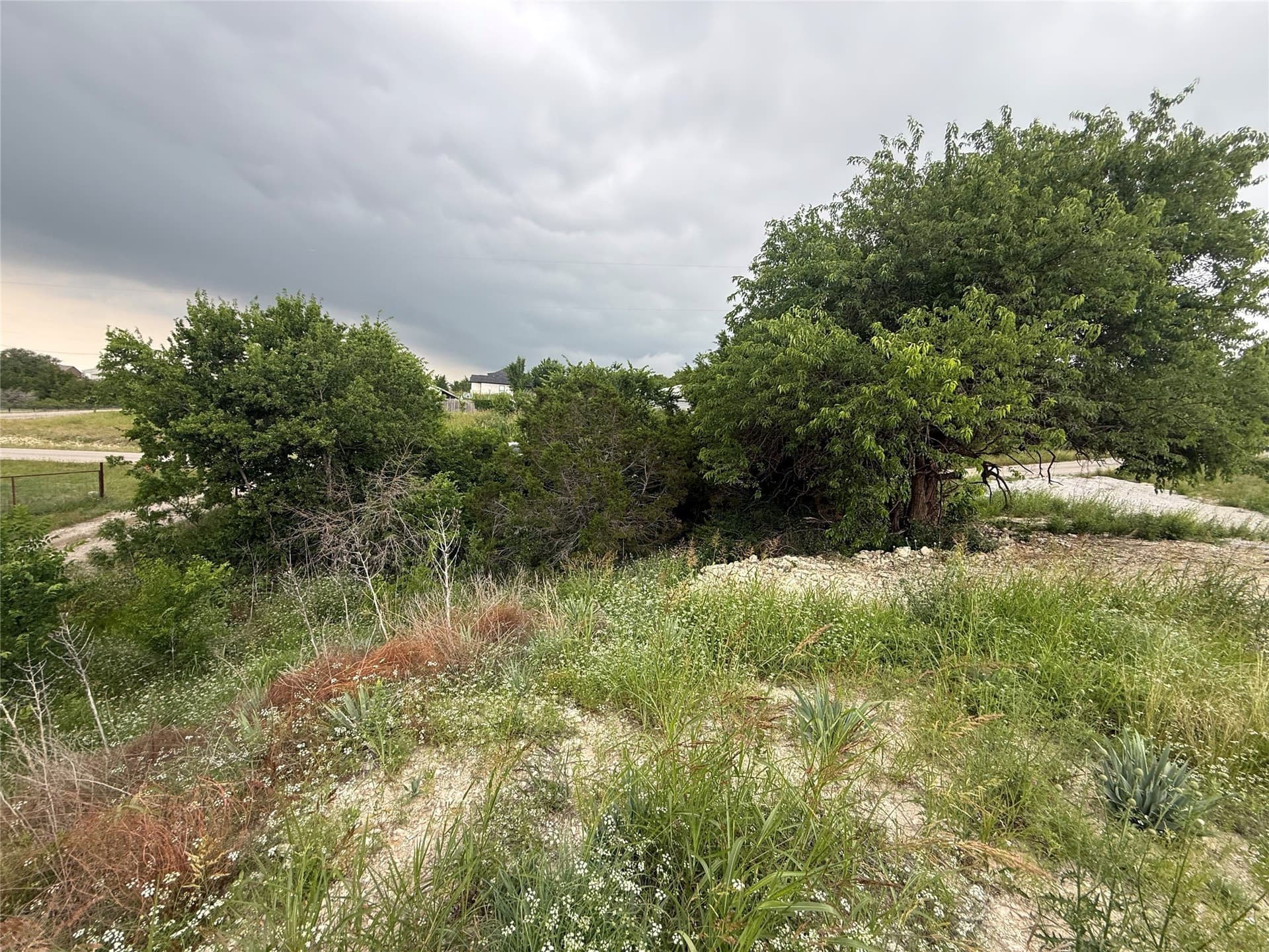 1.52 acres in Parker County - photo 18