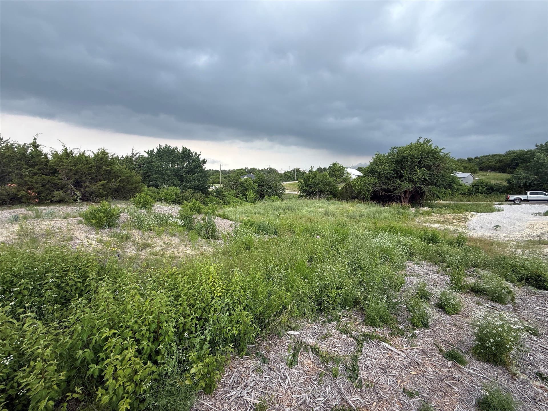 1.52 acres in Parker County - photo 38