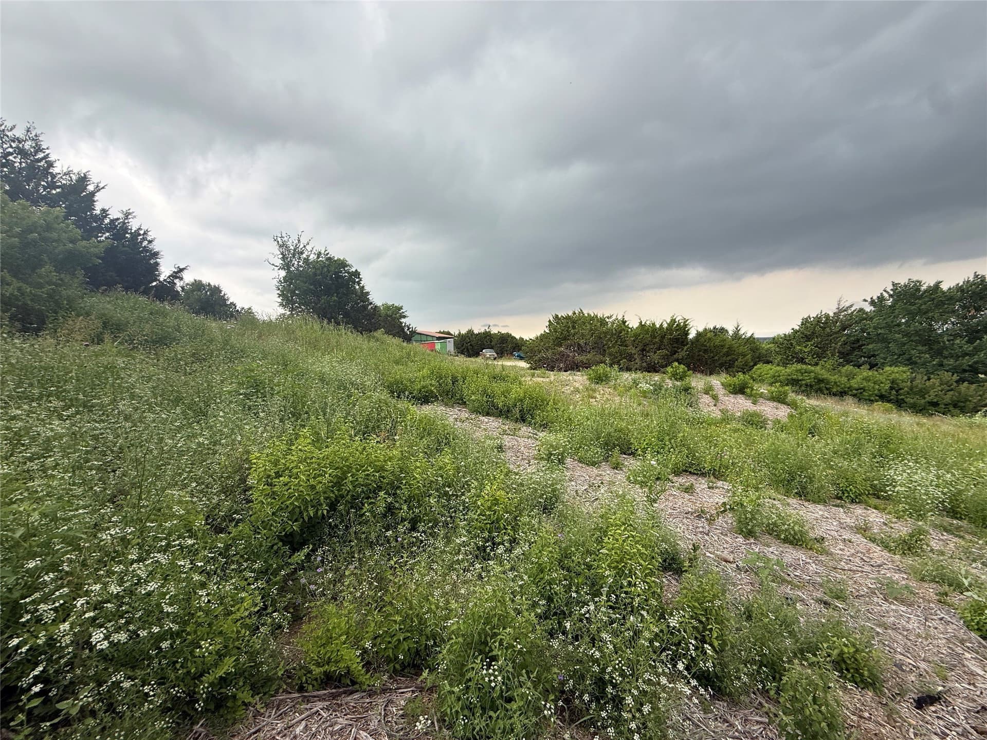 1.52 acres in Parker County - photo 37