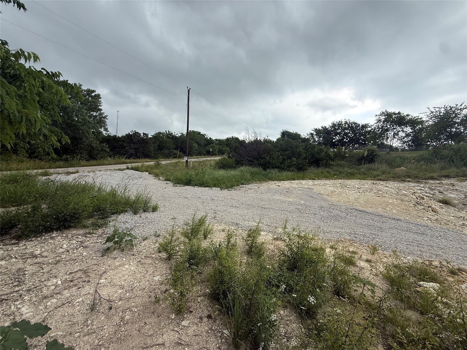 1.52 acres in Parker County - photo 24