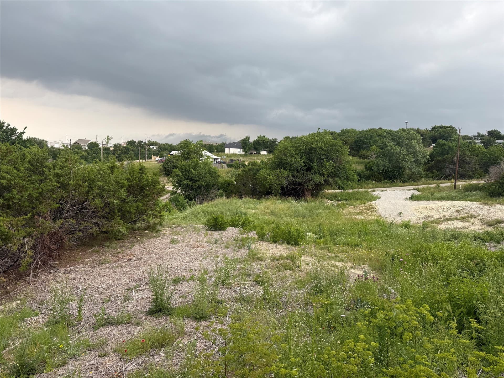 1.52 acres in Parker County - photo 26