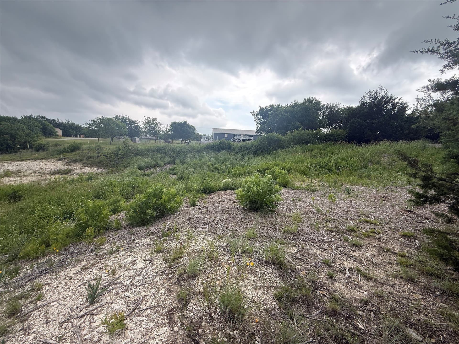 1.52 acres in Parker County - photo 20