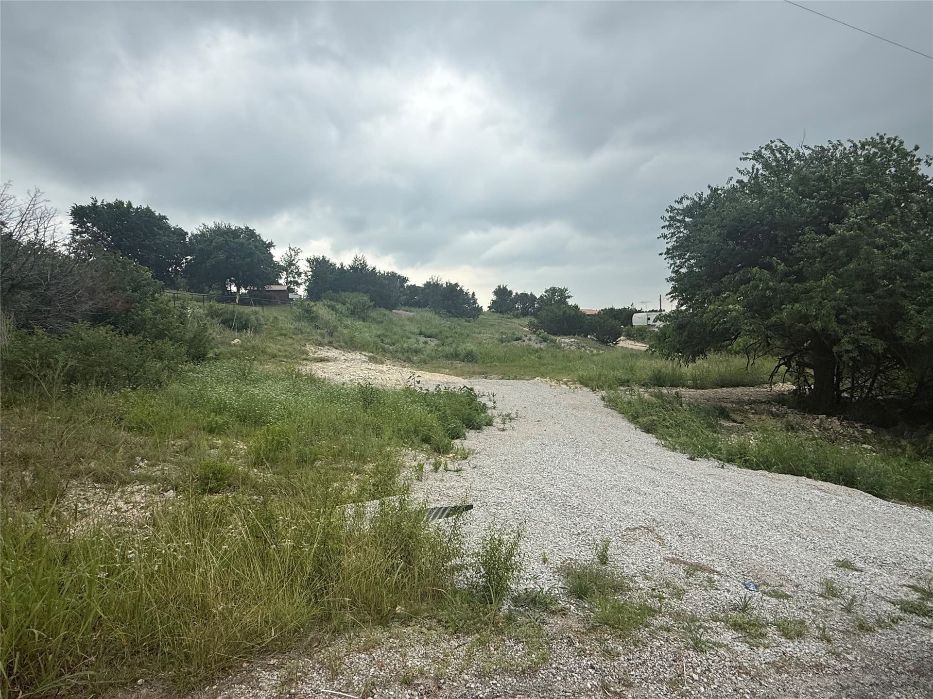 1.52 acres in Parker County - photo 15