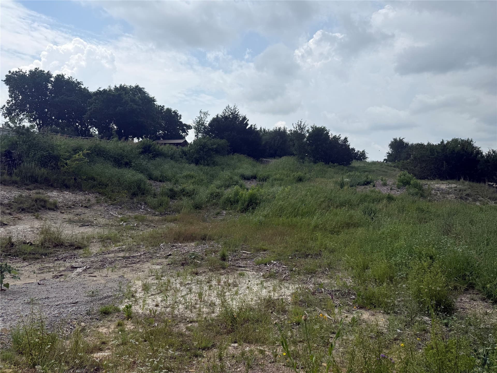 1.52 acres in Parker County - photo 31