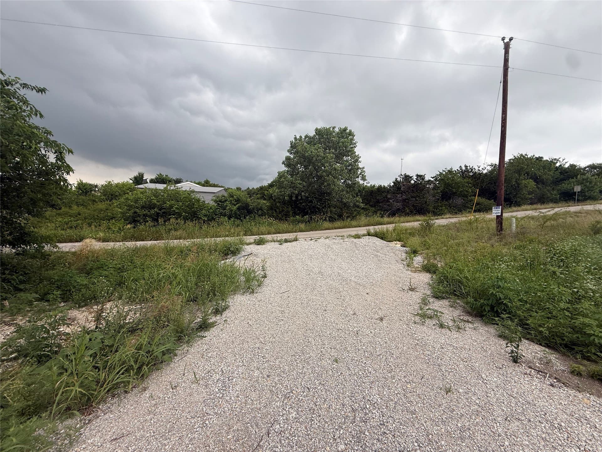 1.52 acres in Parker County - photo 23