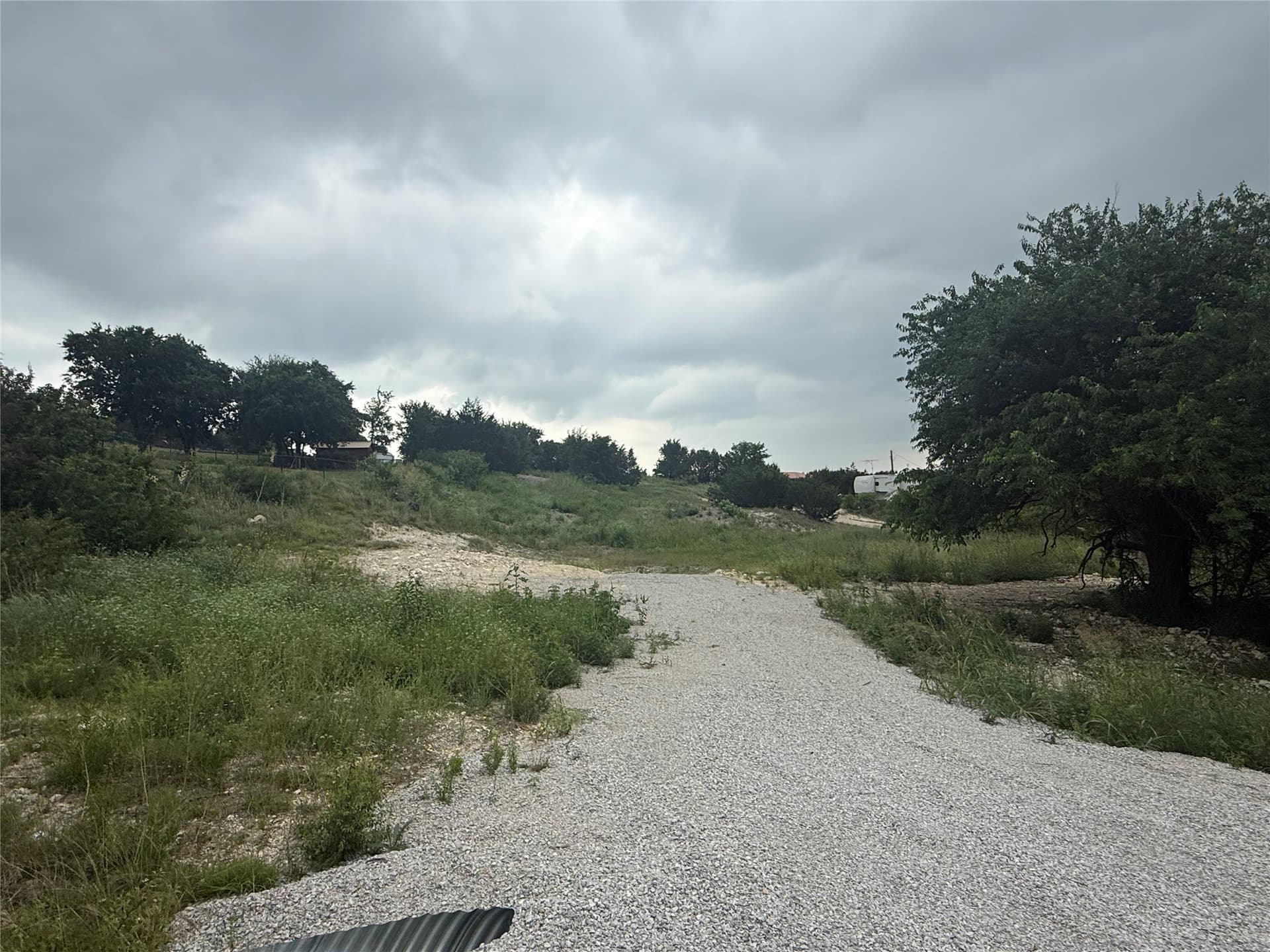 1.52 acres in Parker County - photo 21