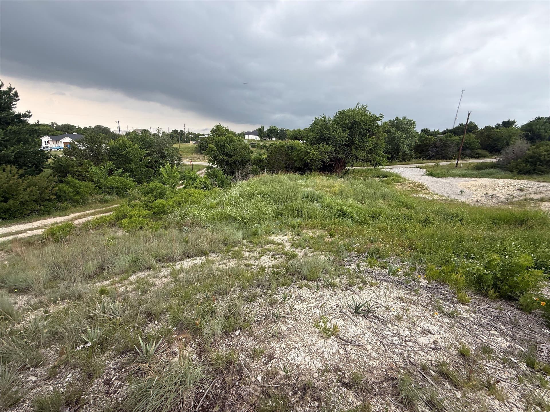1.52 acres in Parker County - photo 25