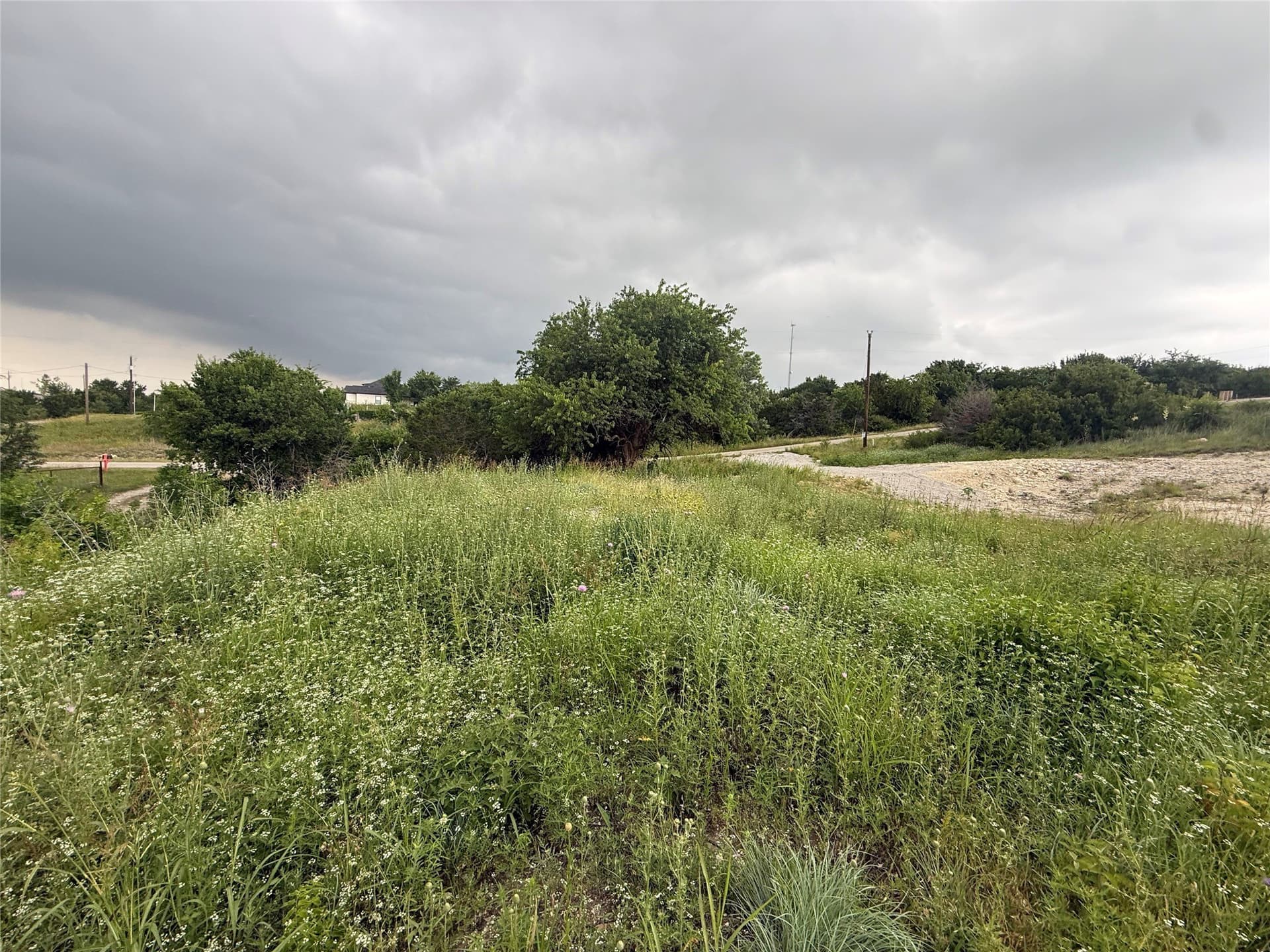 1.52 acres in Parker County - photo 13