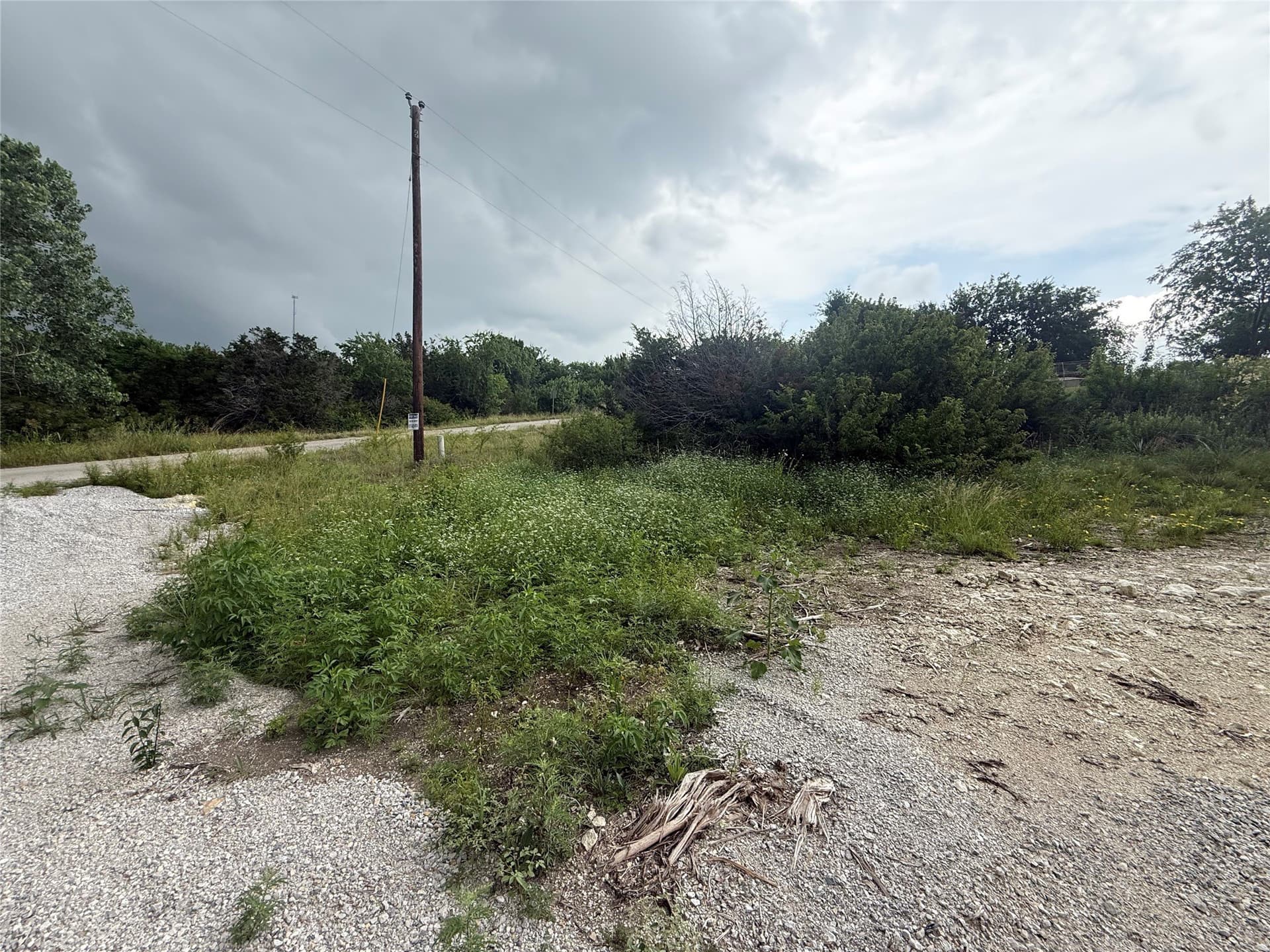 1.52 acres in Parker County - photo 36