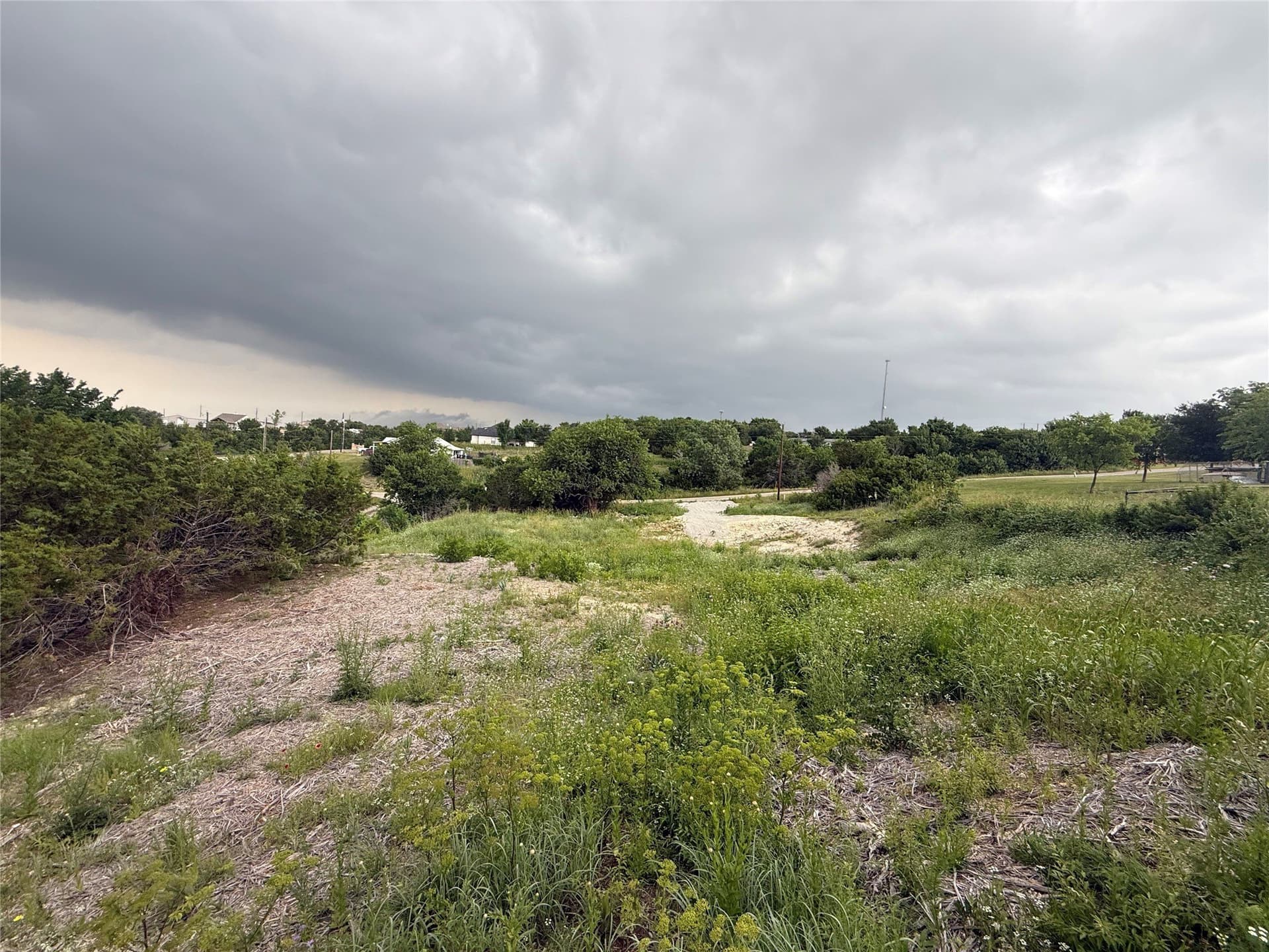 1.52 acres in Parker County - photo 29