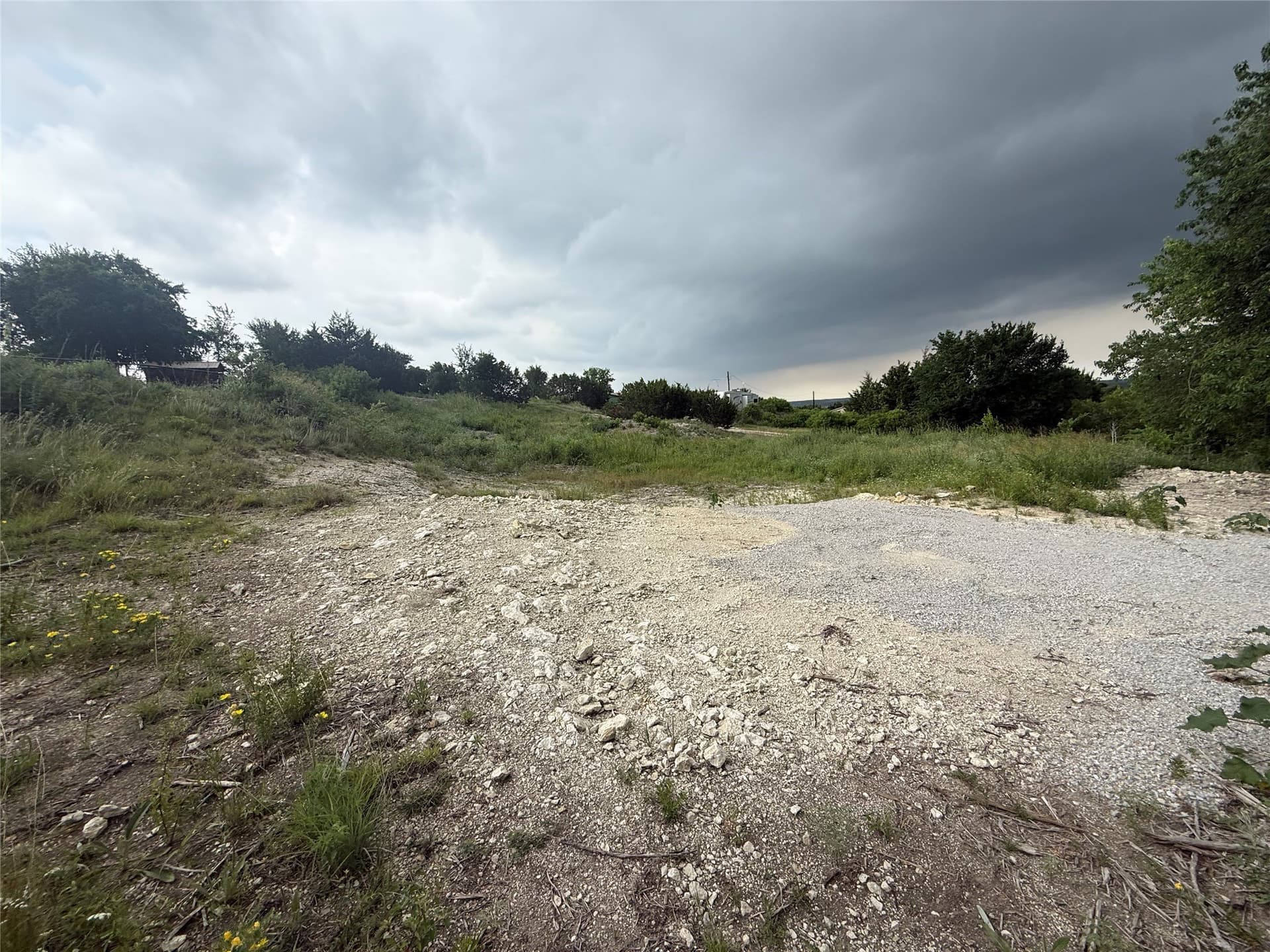 1.52 acres in Parker County - photo 33