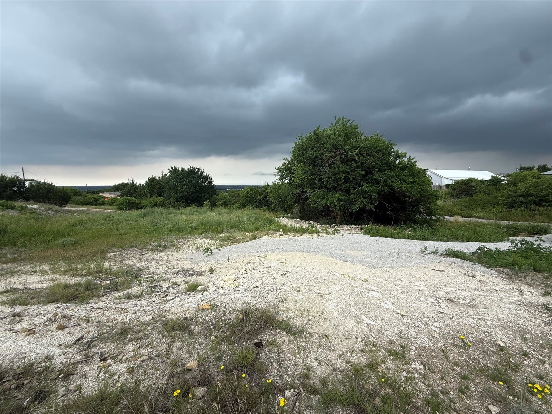 1.52 acres in Parker County - photo 16