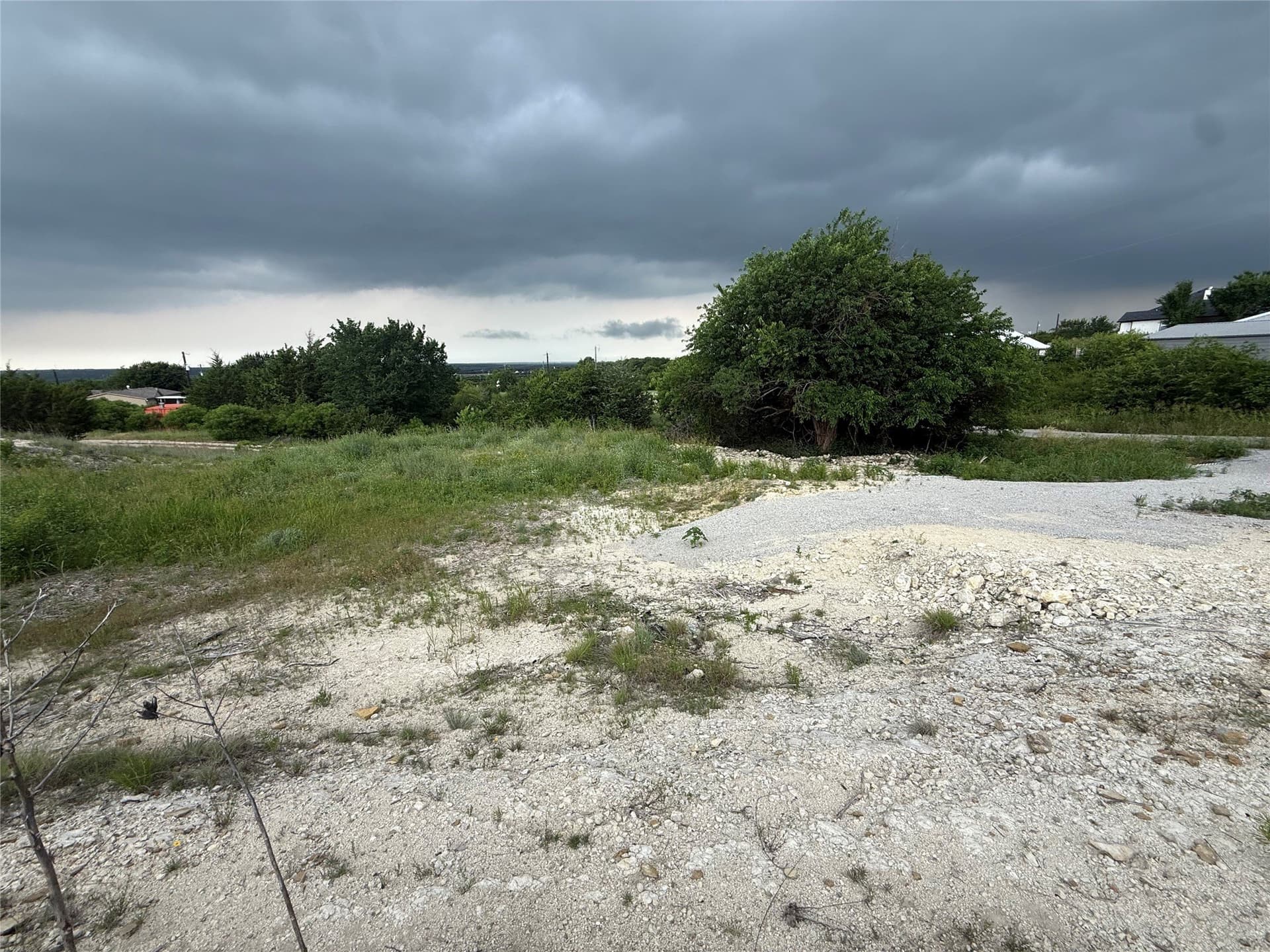 1.52 acres in Parker County - photo 35