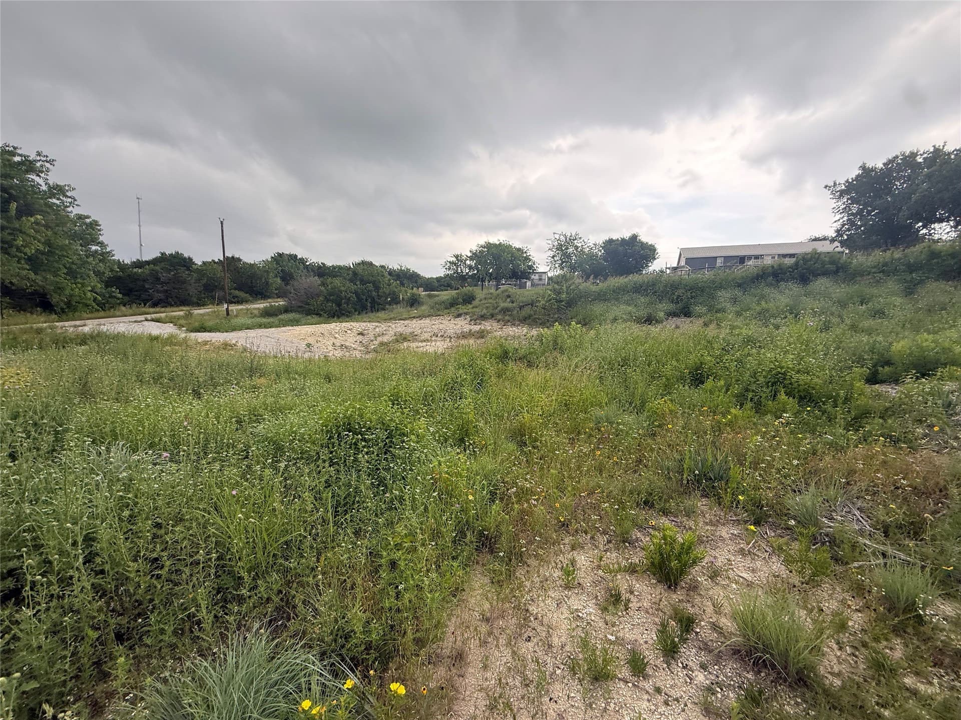1.52 acres in Parker County - photo 12