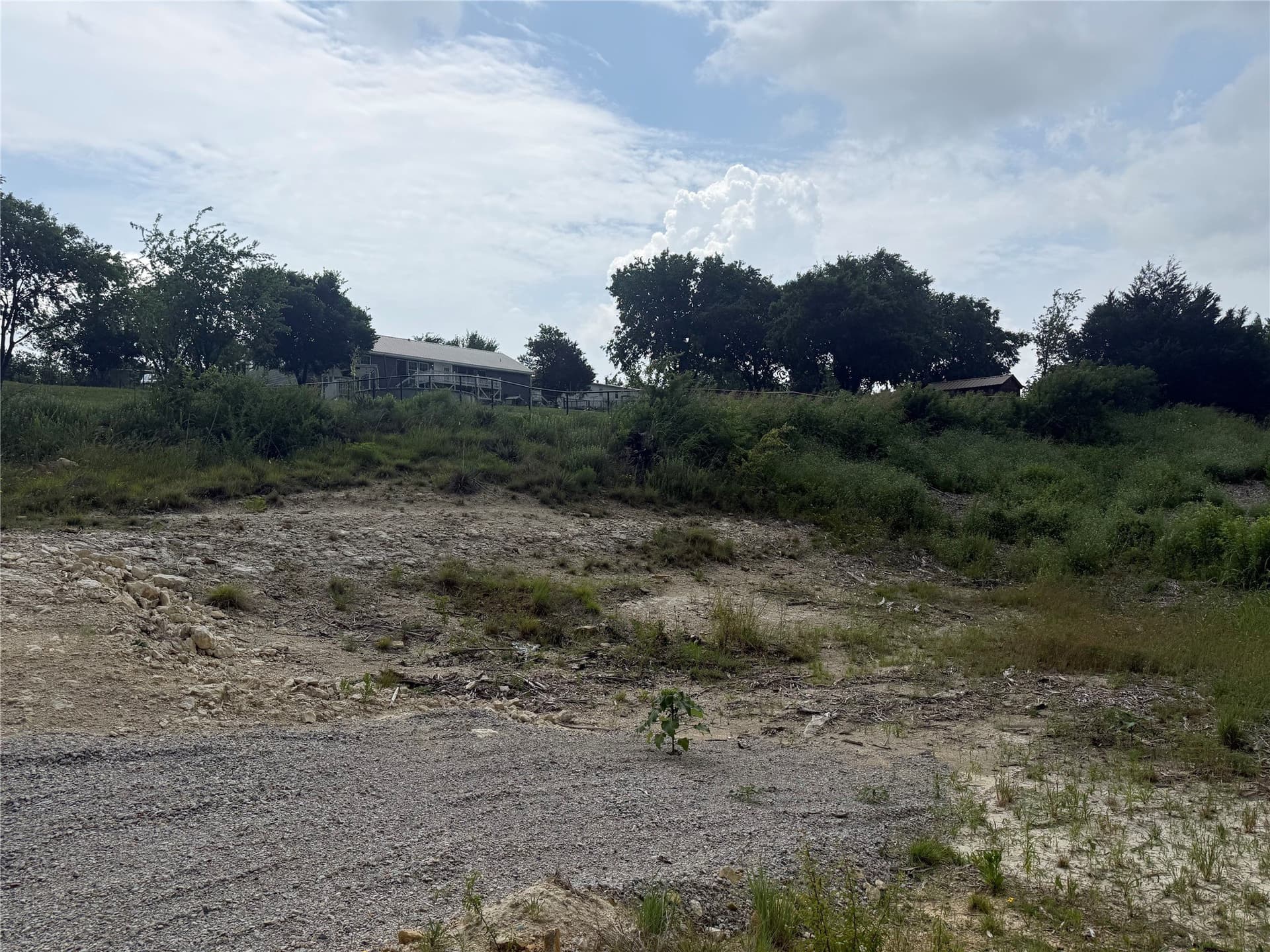 1.52 acres in Parker County - photo 30