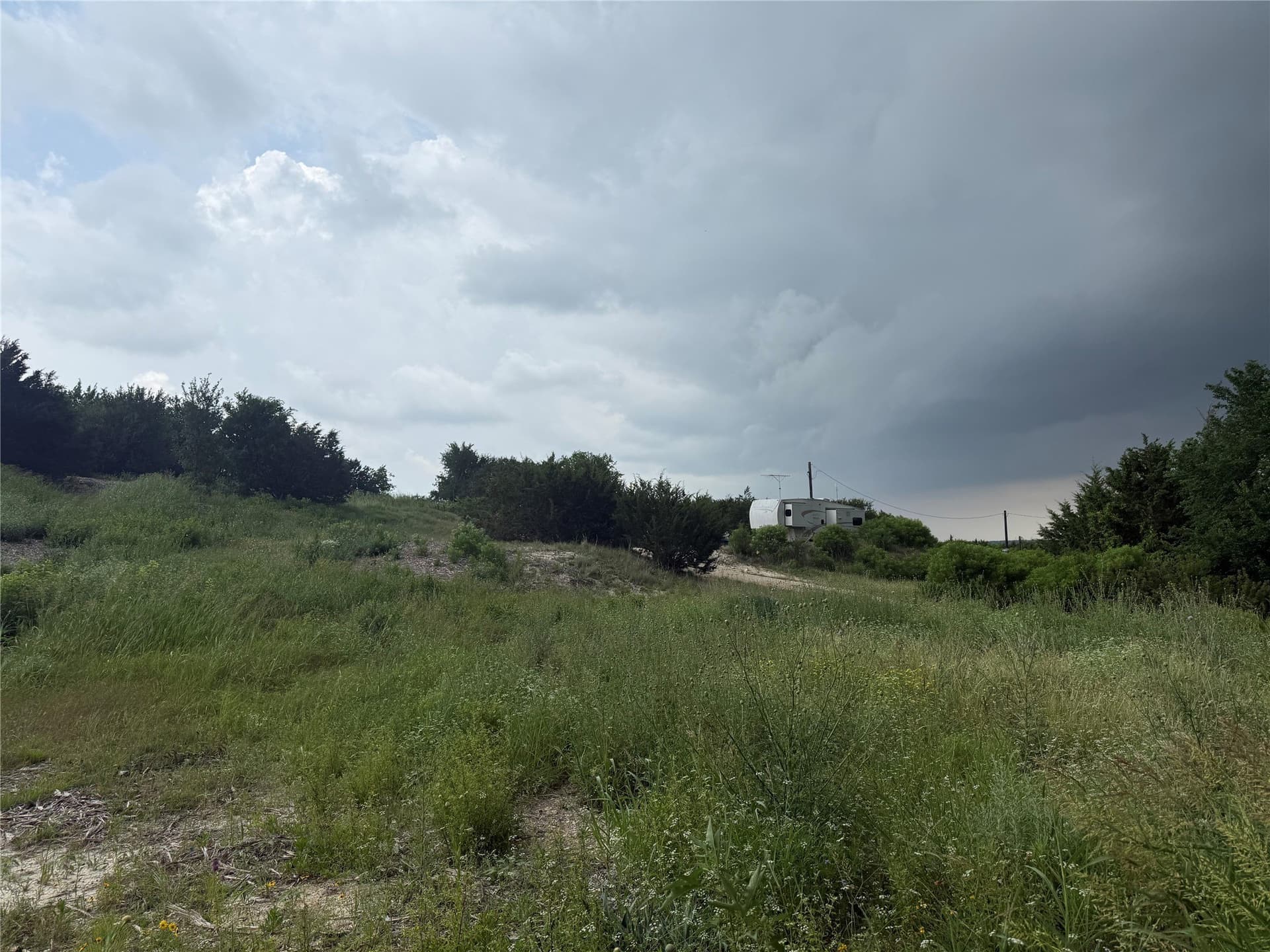 1.52 acres in Parker County - photo 32
