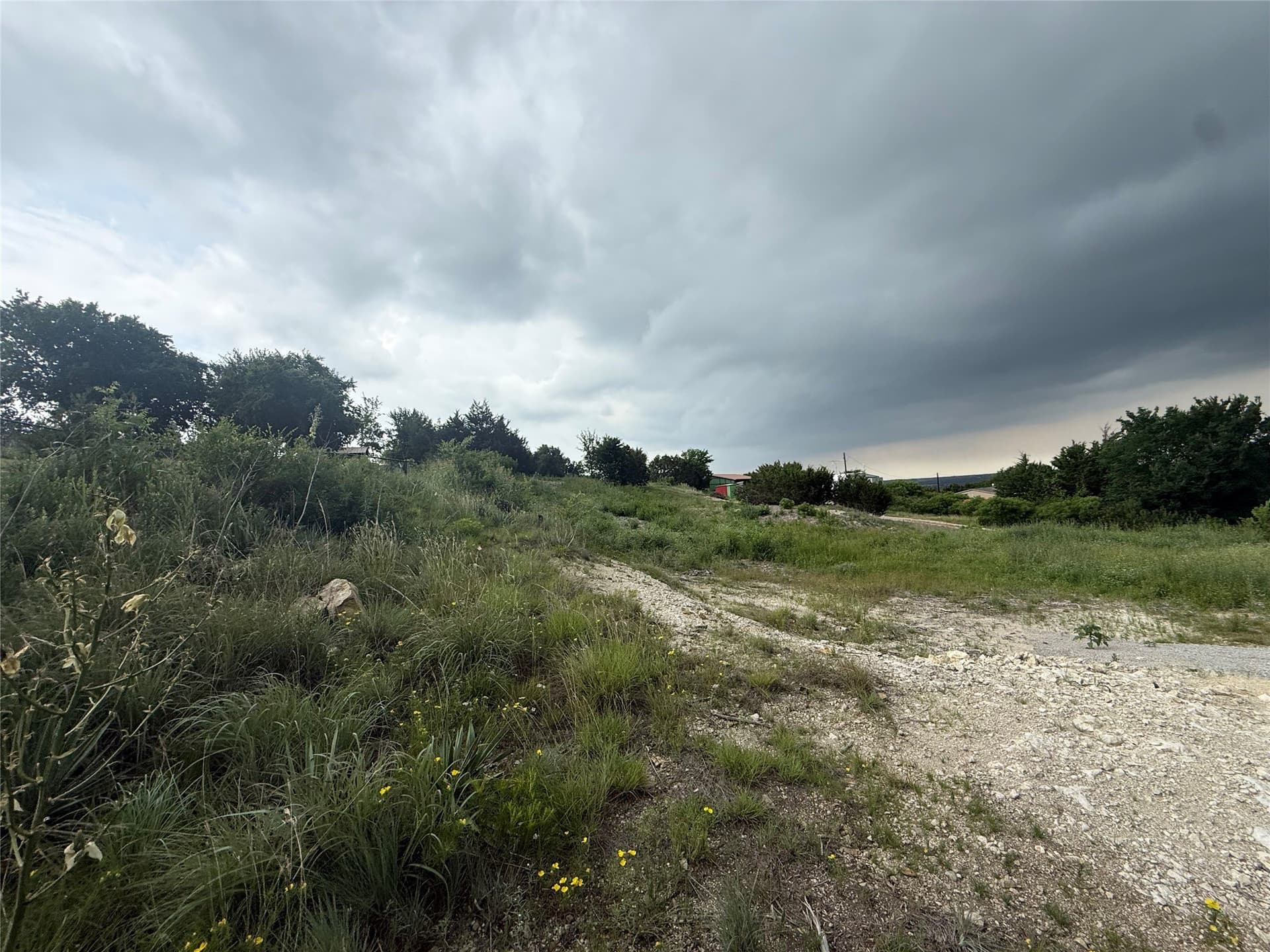 1.52 acres in Parker County - photo 34