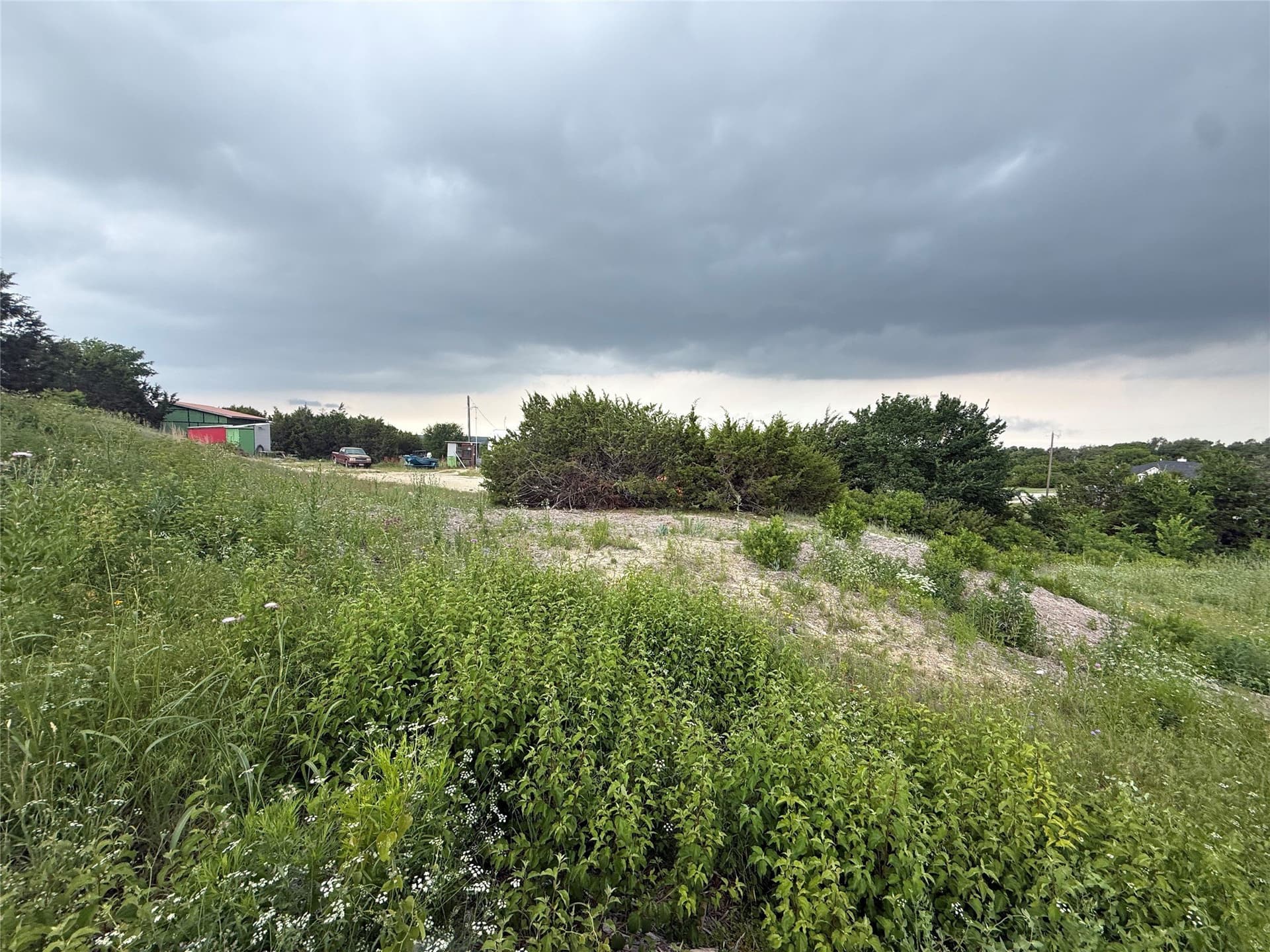 1.52 acres in Parker County - photo 40