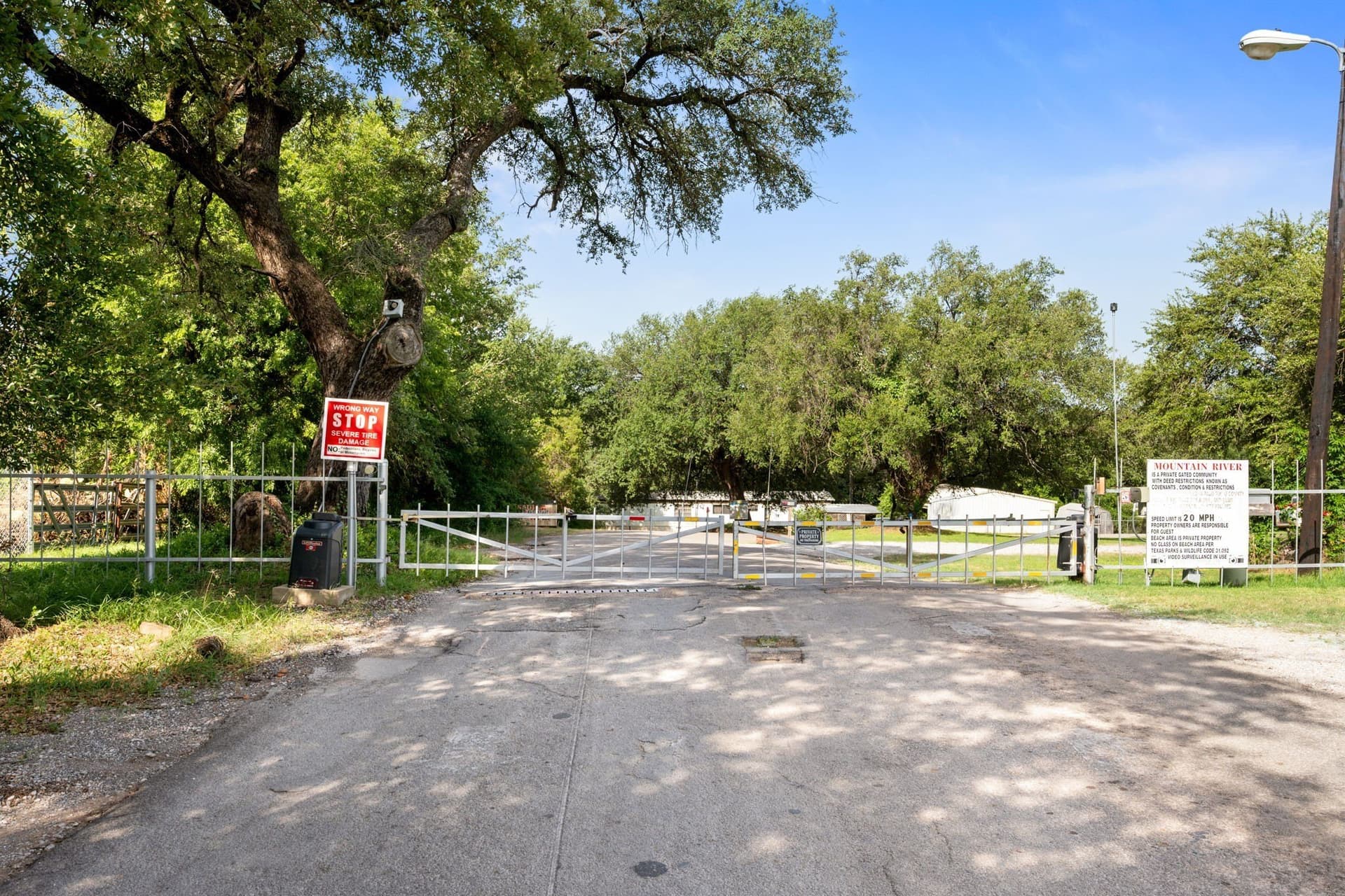 1.02 acres in Palo Pinto County - photo 28